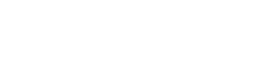 Identidad Cultural y Derechos Humanos