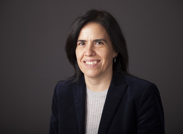 Dominique Hervé Espejo
