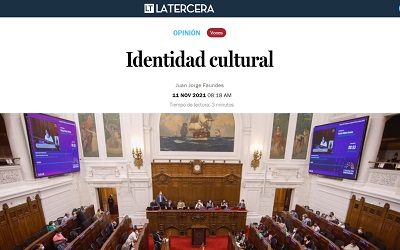 El derecho humano a la identidad cultural