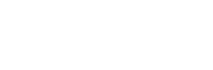 Fondecyt