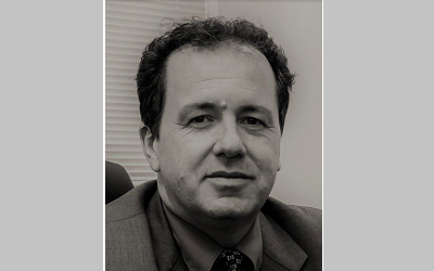 Rodrigo Paranhos Faleiro