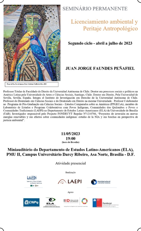 Seminario Permanente